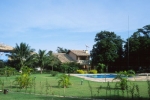 vila-verde-piscina