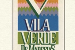 vila_verde
